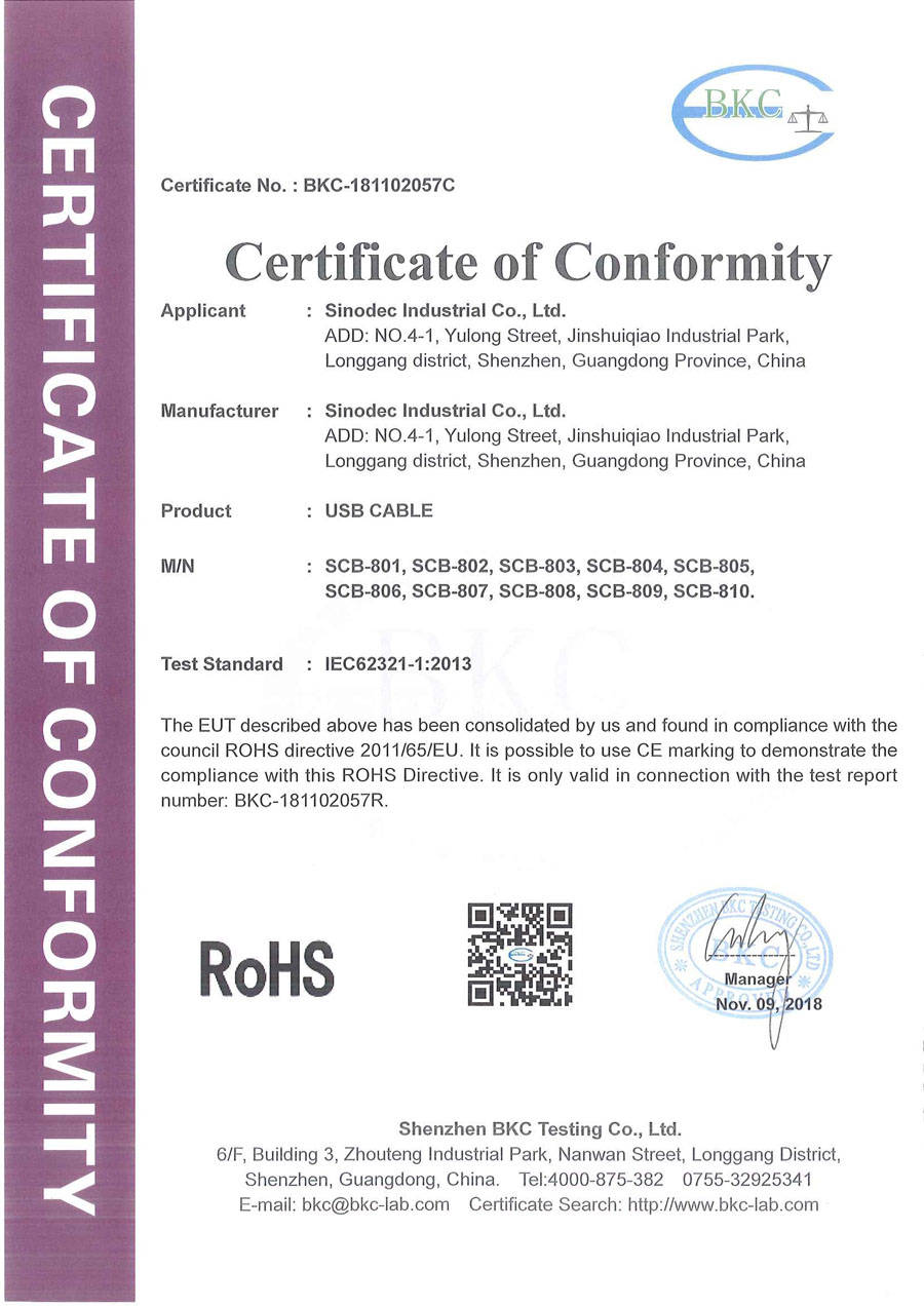 20190306170445054505