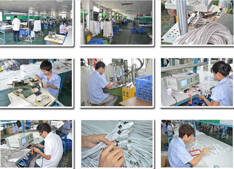Our Services - Sinodec Industrial Co., Ltd.