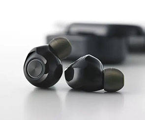 sinodec tws earphone