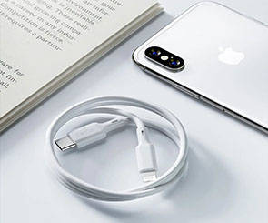 sinodec usb cable factory in china